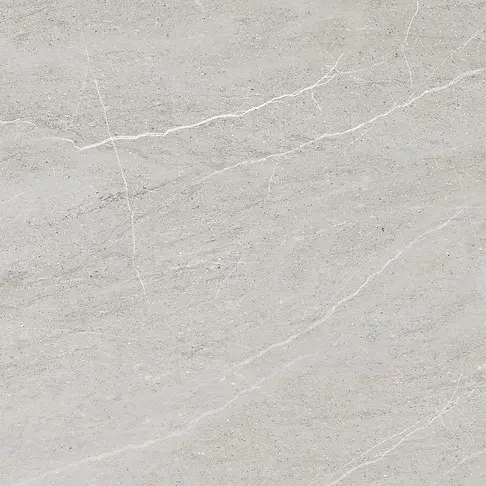 NOISY GREY MATT 80X80